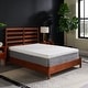 preview thumbnail 1 of 16, Tempur-Pedic Mattress Topper