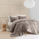 Option Light Brown 21020