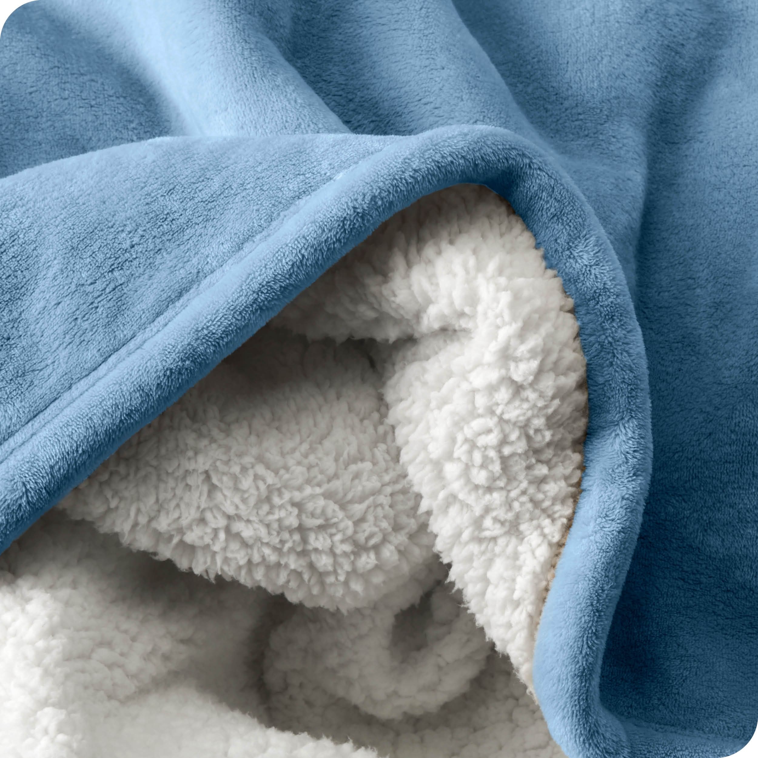 Ugg sherpa blanket bed outlet bath and beyond