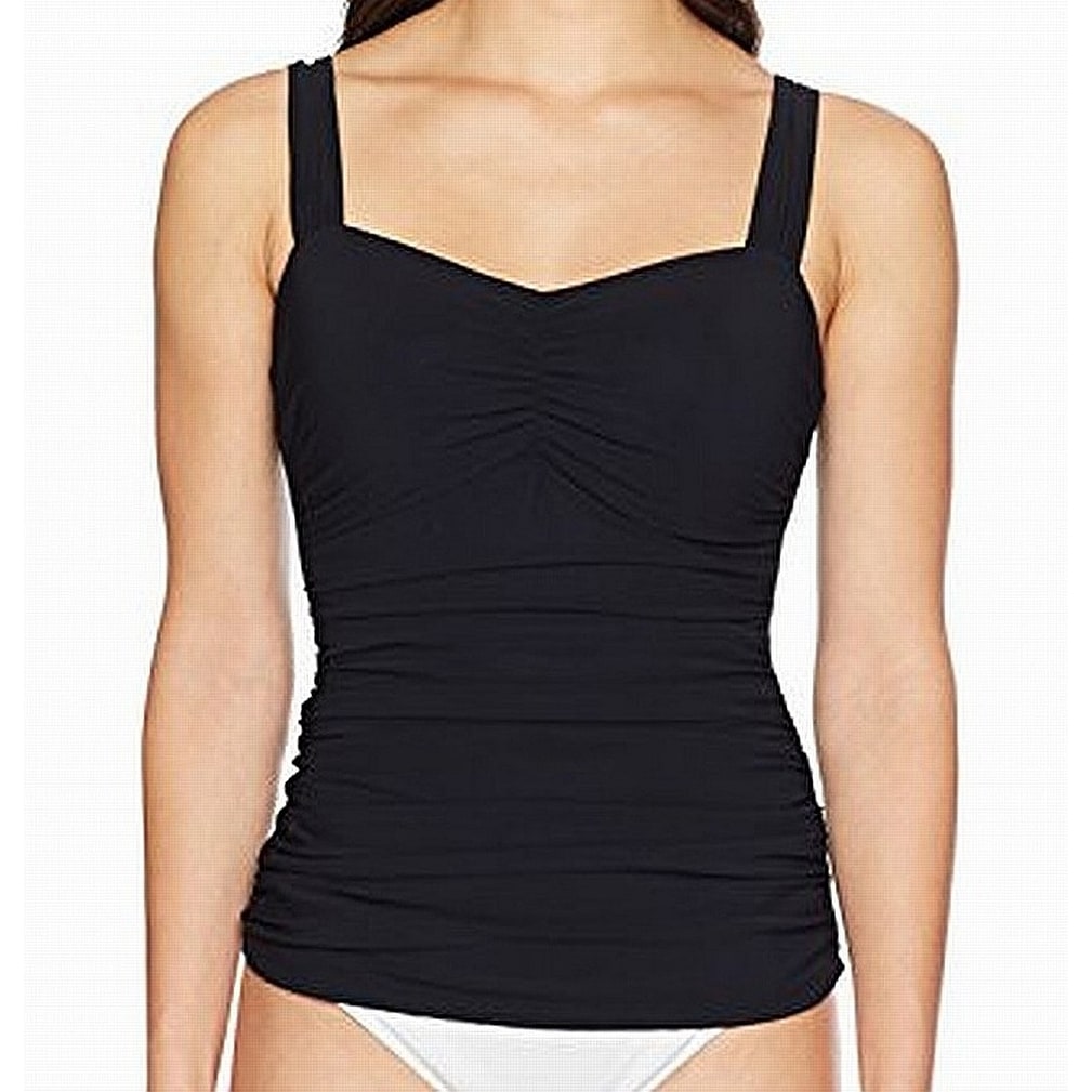 36d tankini Clearance