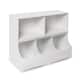Option White