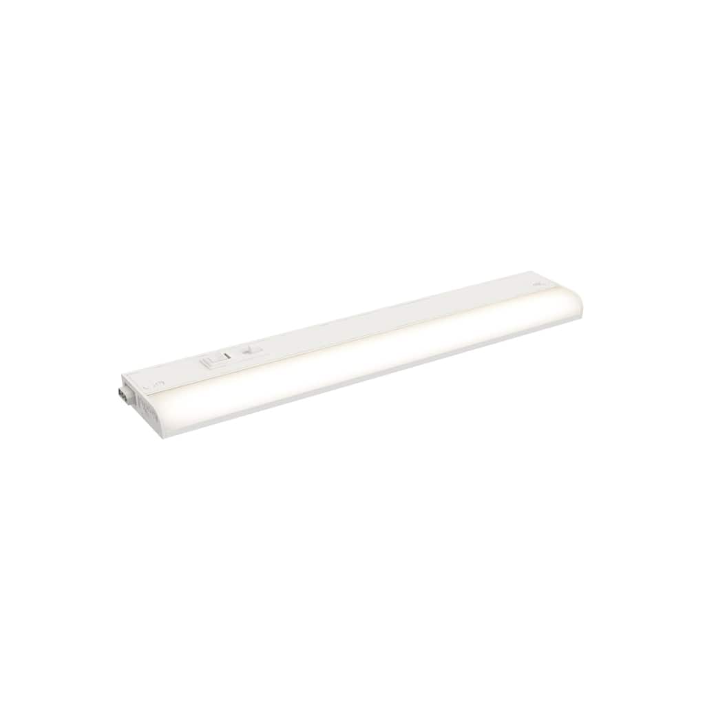 Maxim UCL-89874 CounterMax 5K Lite 16" Long LED Light Bar