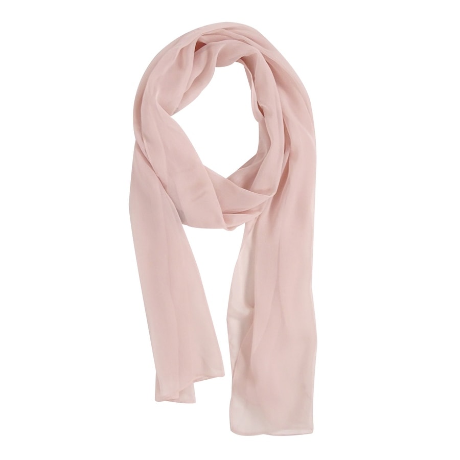 adrianna papell evening wraps