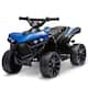 Option Blue