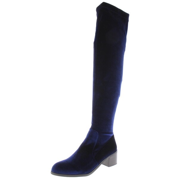 sol sana over the knee boots