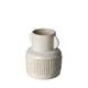 Option Eggshell