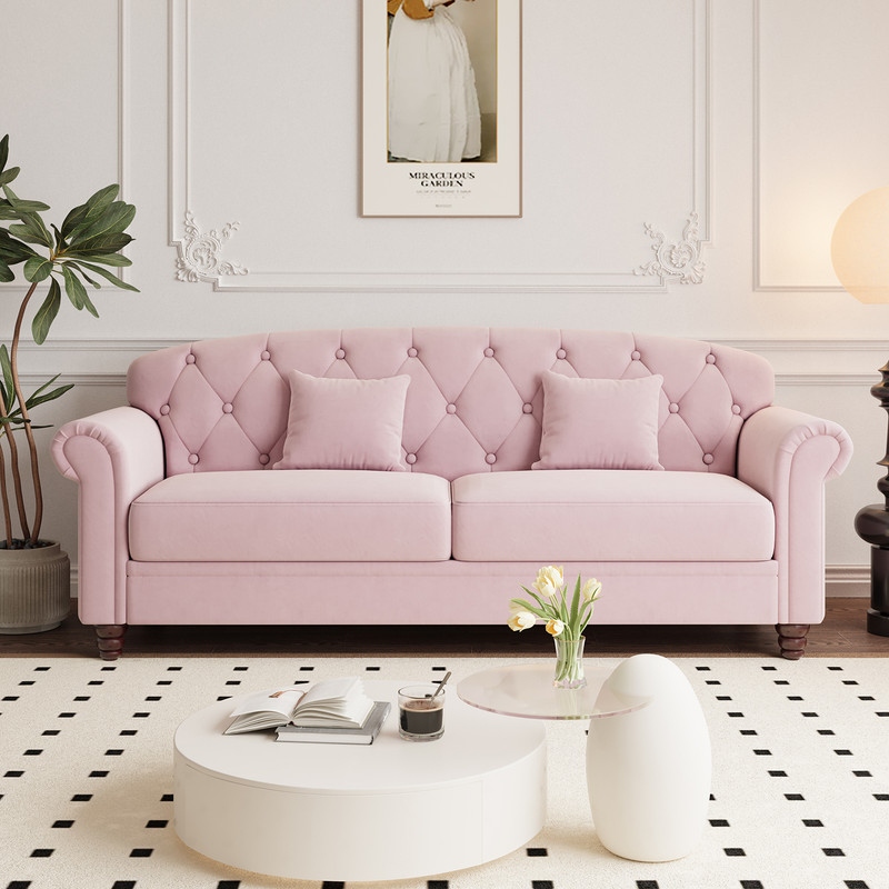 French country top sofas for sale