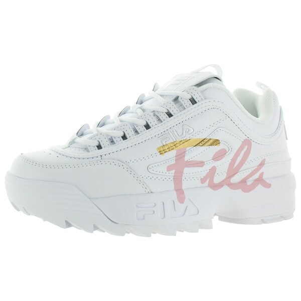 fila script disruptor