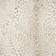 Option Tan Leopard