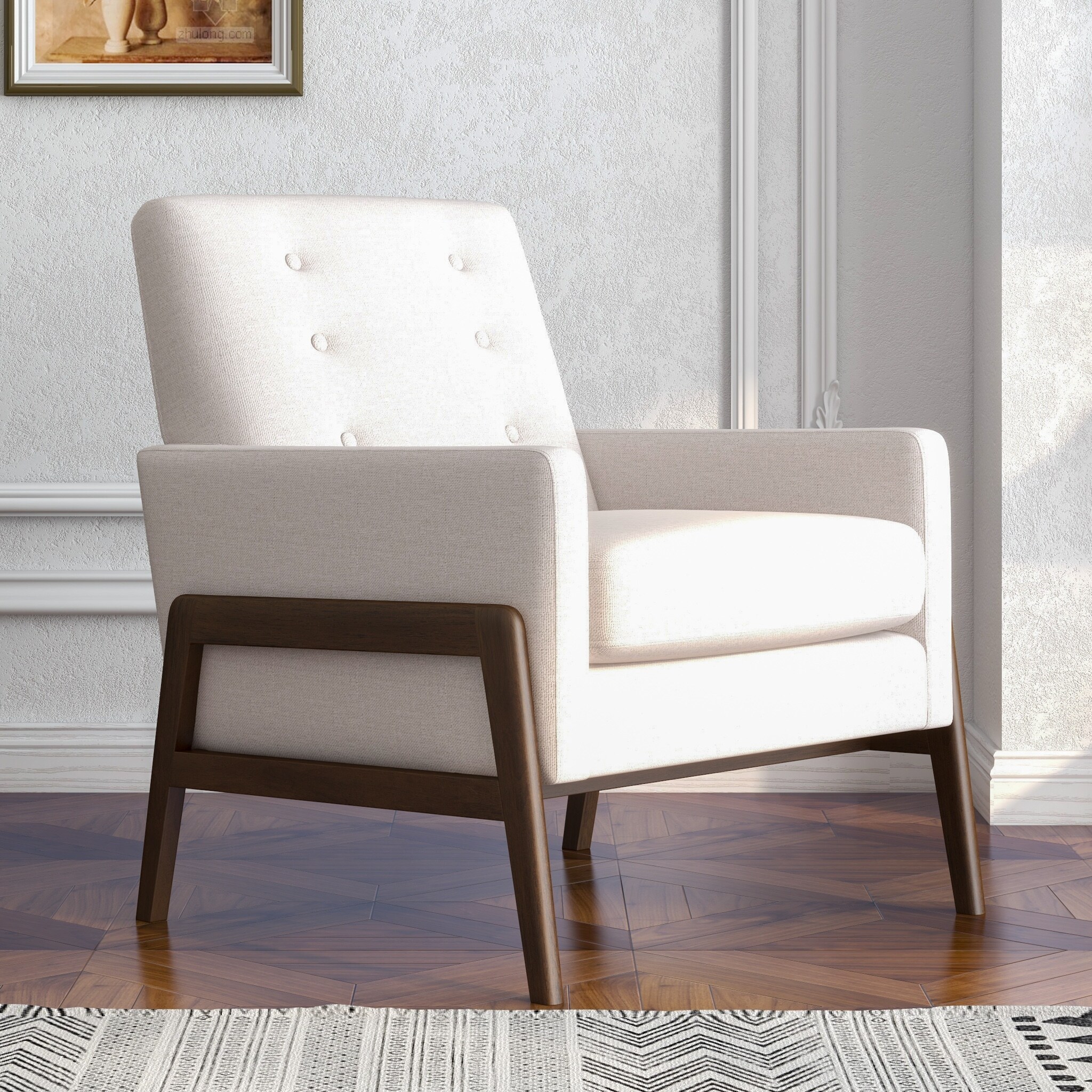Sage lounge chair new arrivals