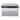 Hisense 12,000 BTU Window Air Conditioner with Inverter Technology & ConnectLife App, Up to 550 Sq. Ft.