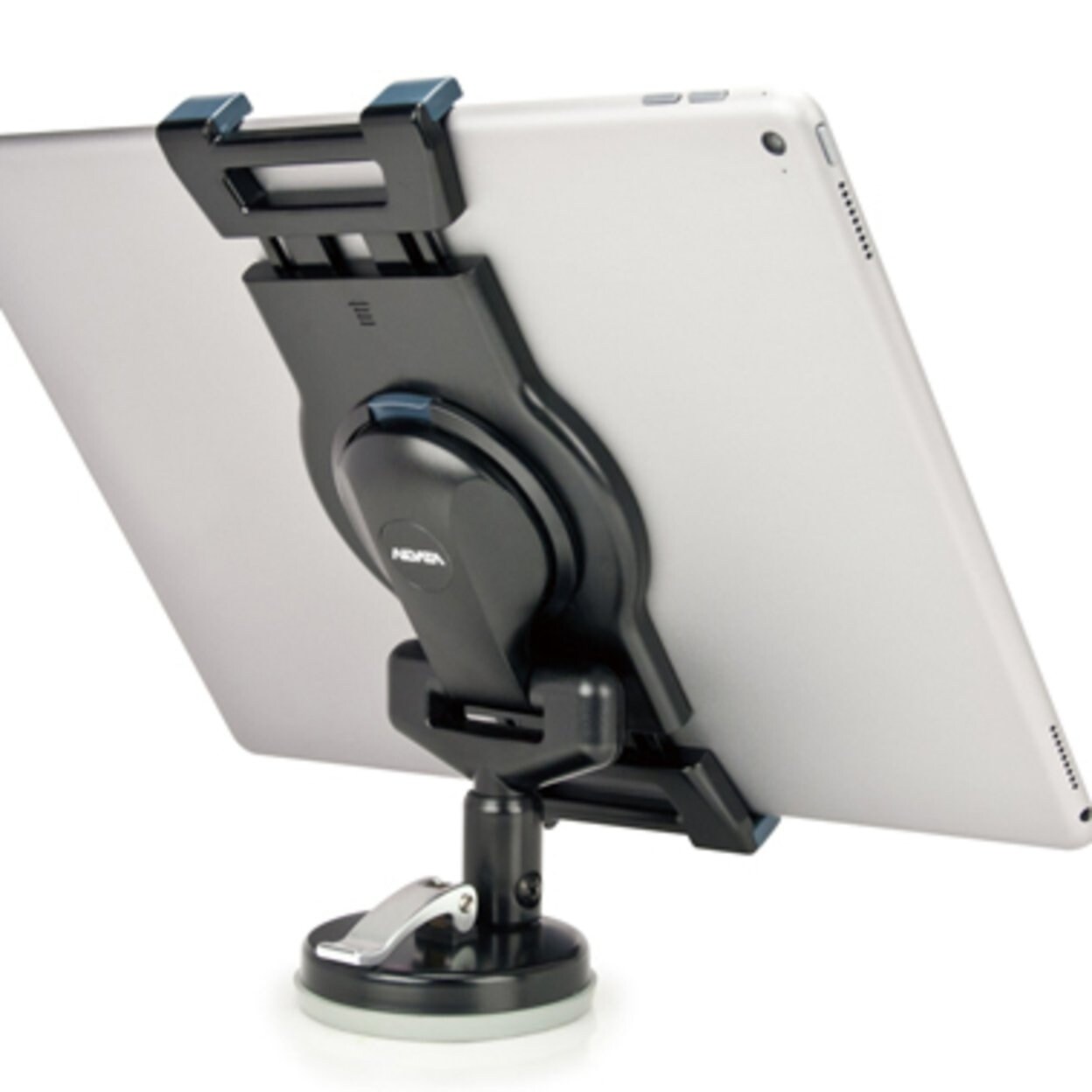 aidata tablet laptop riser laptop