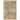 Style Haven Shiloh Mottled Abstract Beige/Gold Wool Blend Area Rug