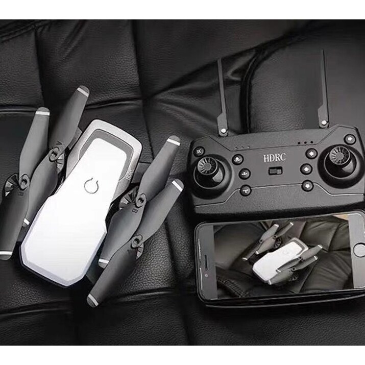 best drone no camera