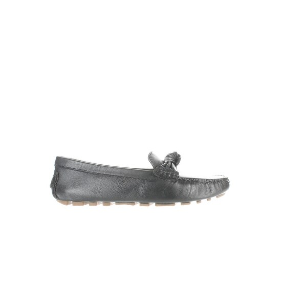 Size 6.5 womens loafers clearance