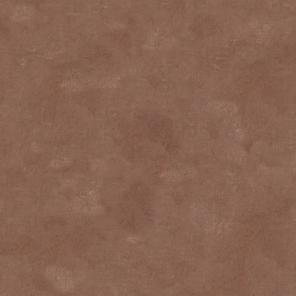 Galerie Wallcoverings Energy Collection Rustic Effect Matte Wallpaper Roll - 33 feet long x 27.5 inches wide