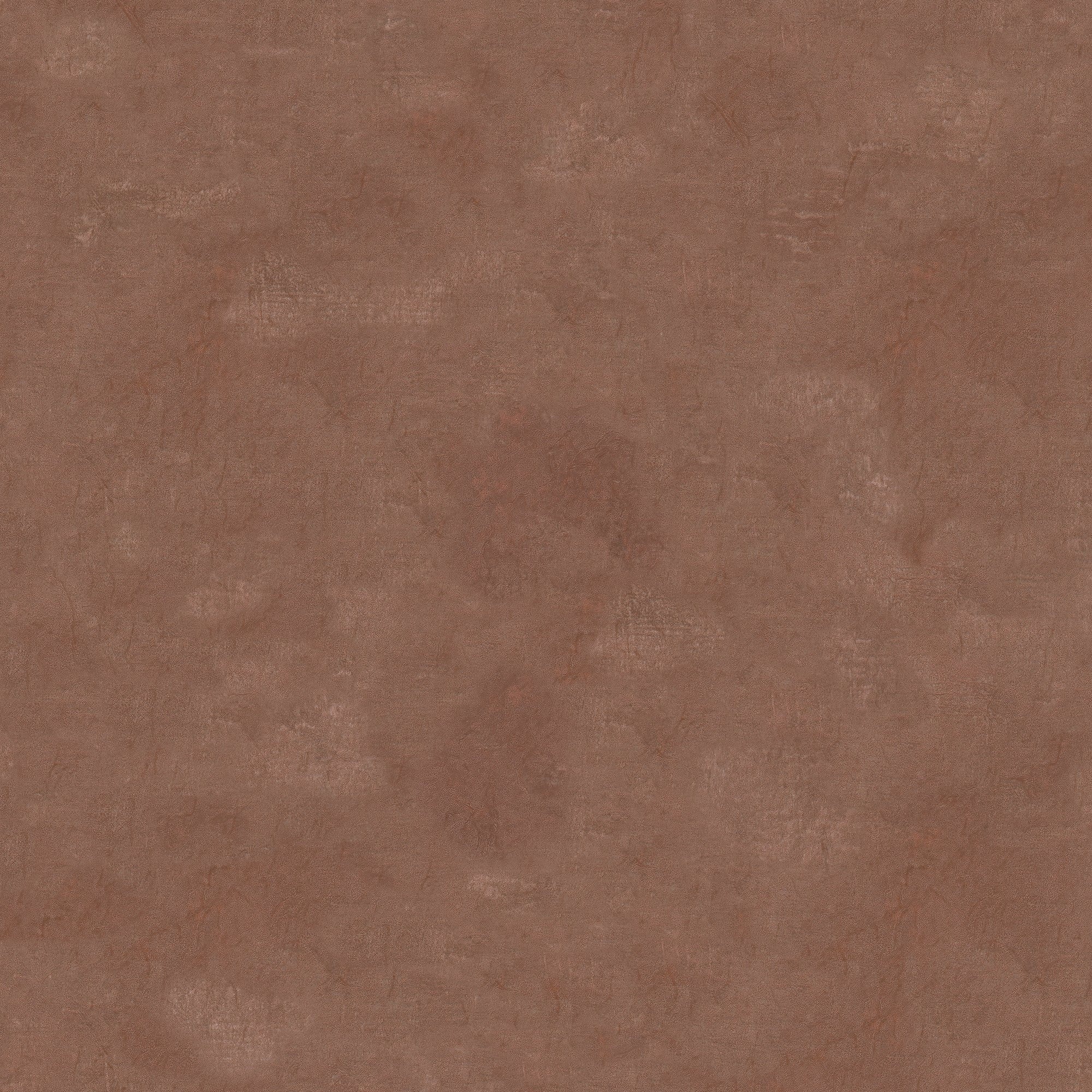 Galerie Wallcoverings Energy Collection Rustic Effect Matte Wallpaper Roll - 33 feet long x 27.5 inches wide