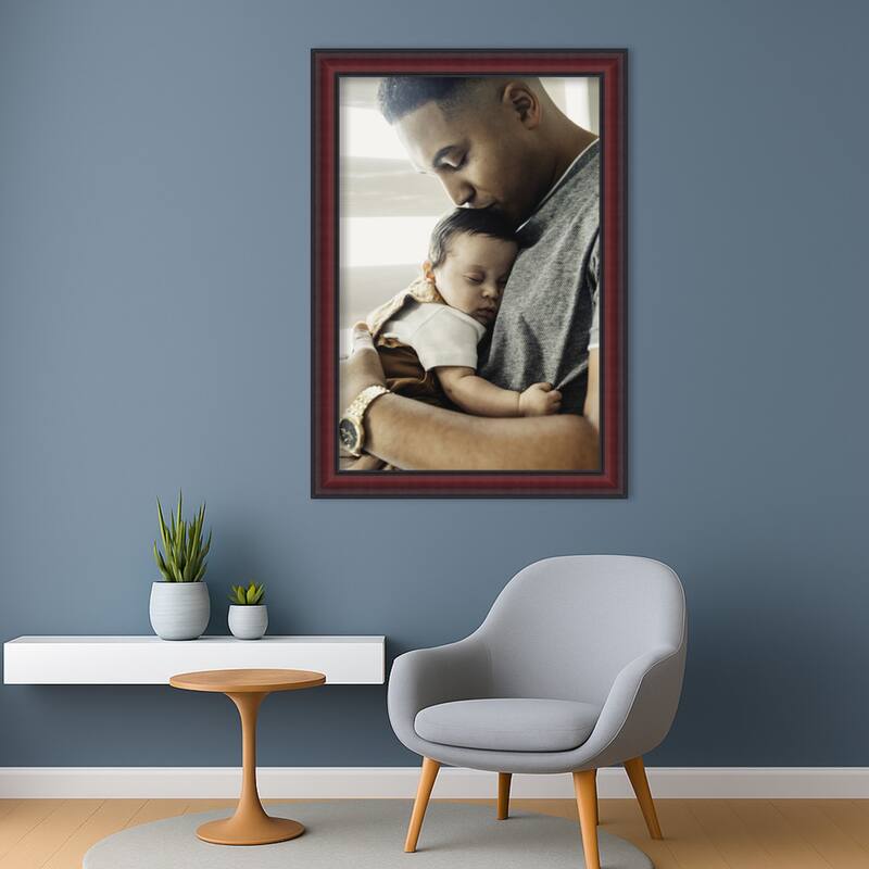 Dalat Picture Frame, Photo Frame