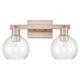 Option Antique Copper / Seedy
