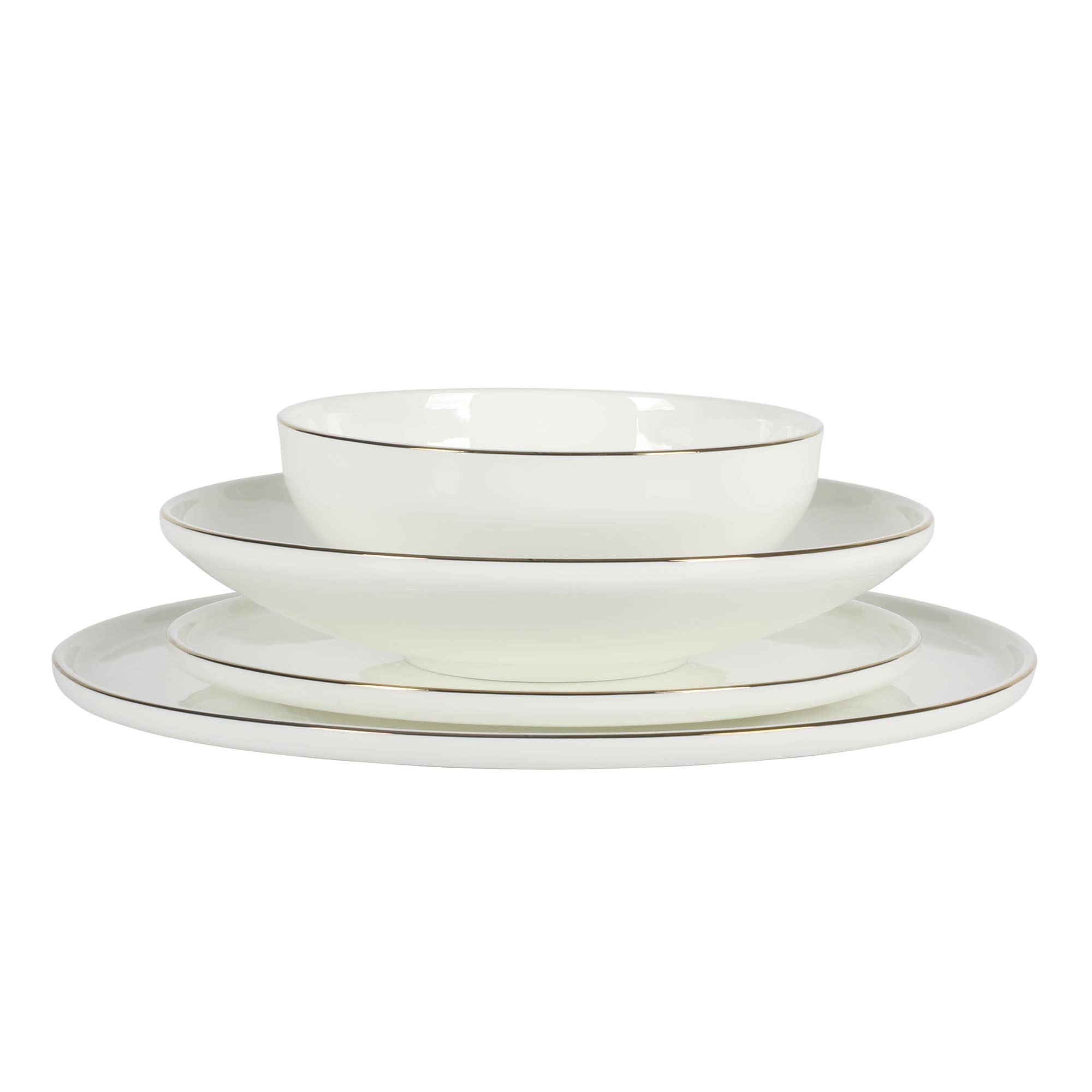 Gibson china bowls hot sale
