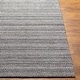 preview thumbnail 12 of 33, Surya Stellaluna Modern Outdoor Area Rug