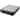 Intex Dura Beam Plus Deluxe Blow Up Air Mattress Bed with Built In Pump, King
