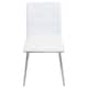 Option White