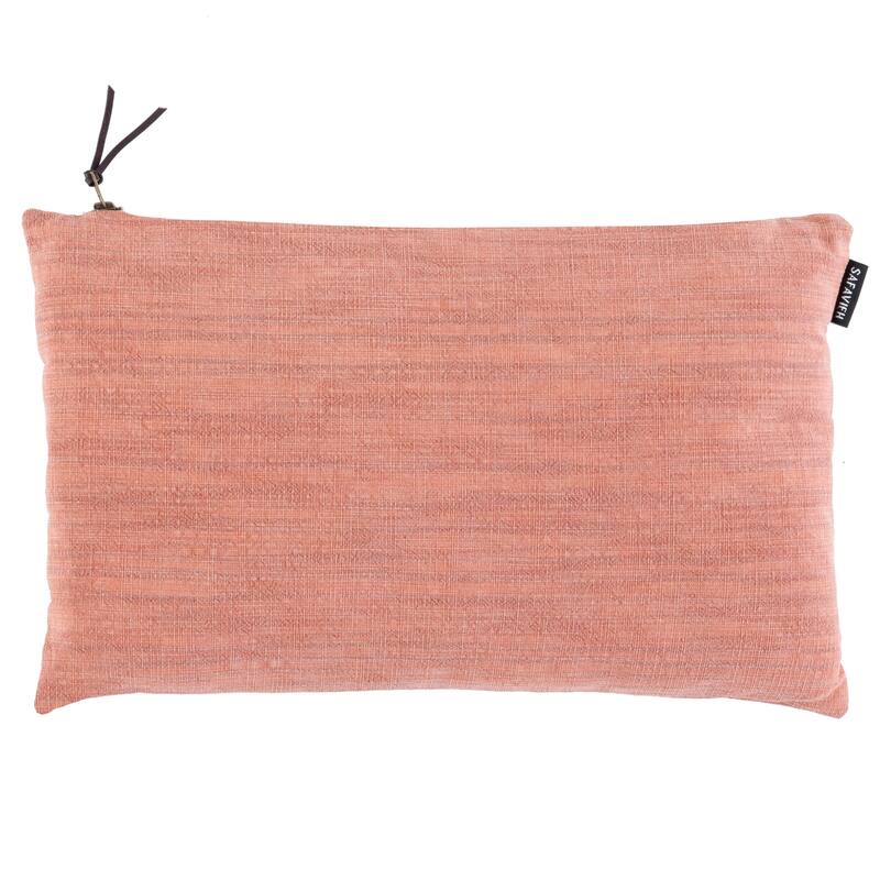 SAFAVIEH Gulhan Decorative Accent Throw Pillow