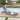 Christopher Knight Home Summerland Outdoor Acacia and Mesh Chaise Lounge