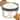 Long Lasting Palo Santo Scented Smudge Candle 