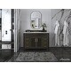 preview thumbnail 65 of 72, Ancerre Designs Aspen Bathroom Vanity Set