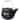 US Stove TK-02 Tea Kettle, 3 Quart Capacity