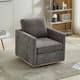 Option Charcoal