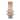 Modern Glass Cylinder Vase (Set of 2)