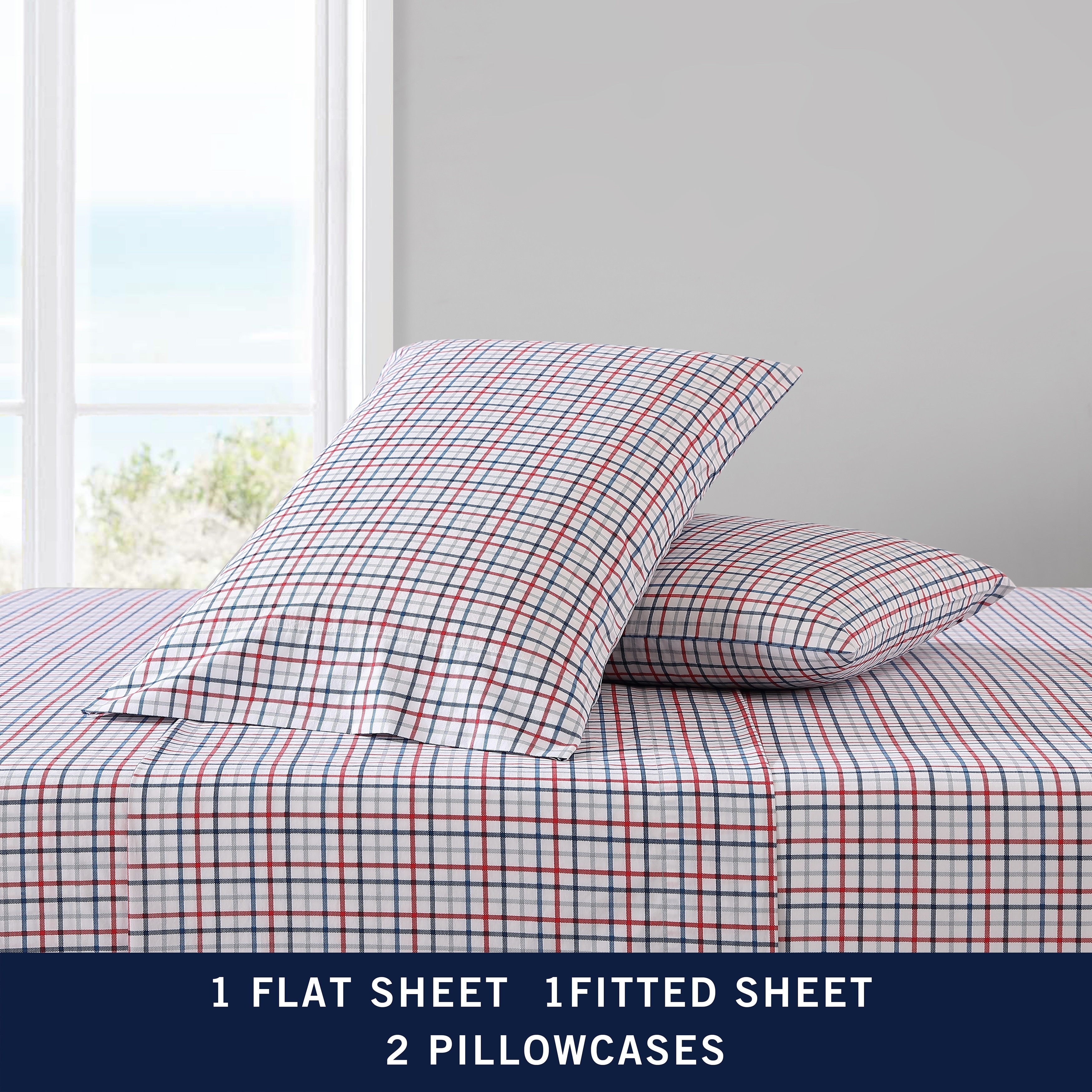 Calvin klein deep pocket sheets outlet
