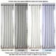 preview thumbnail 34 of 56, Exclusive Fabrics Heritage Plush Velvet Extra Wide Room Darkening Curtains - Single Panel