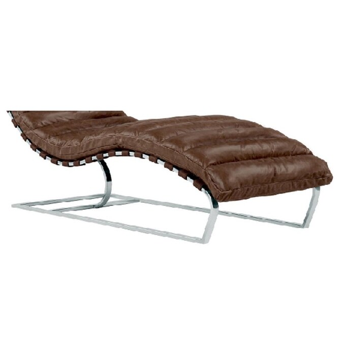 Lay back lounge best sale chair