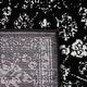 preview thumbnail 83 of 147, SAFAVIEH Adirondack Dakota Rustic Shabby Chic Distressed Rug