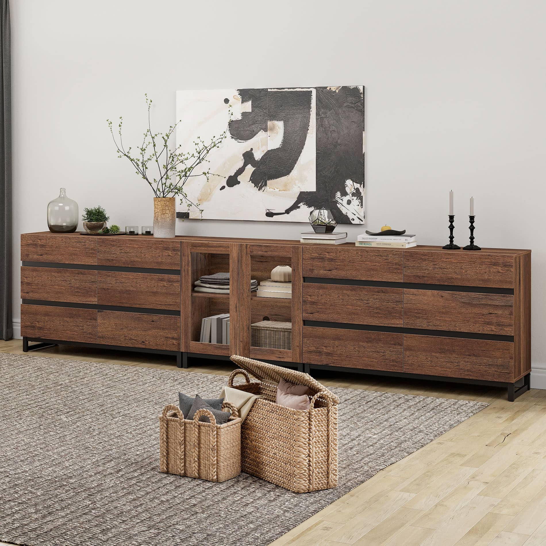 Option Brown