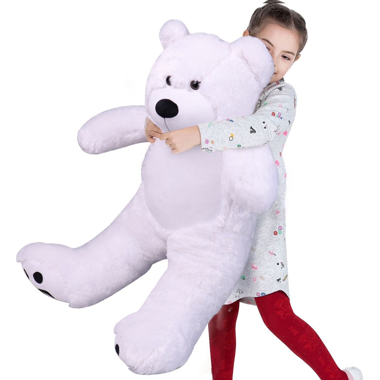 wowmax teddy bear