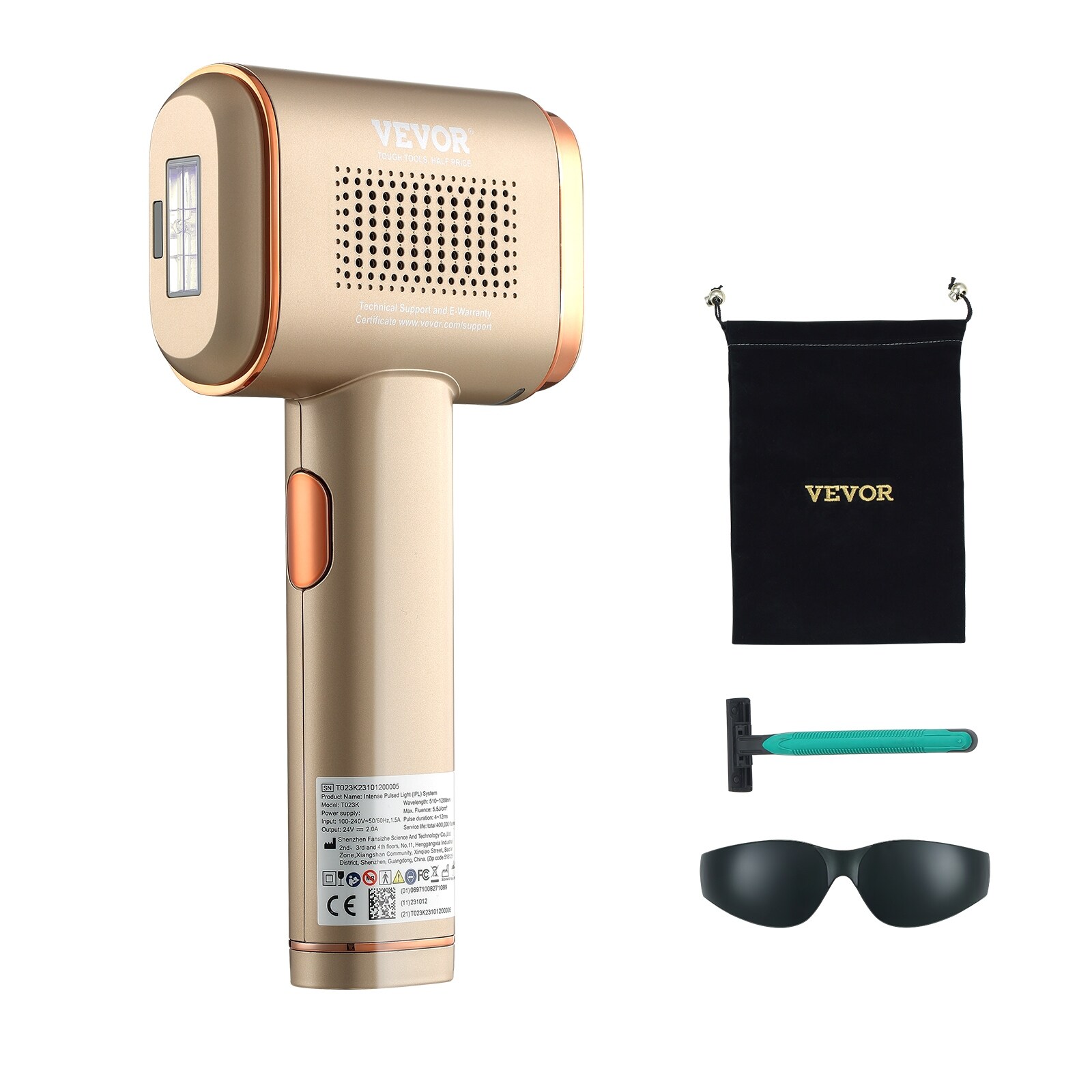 Beautiplaye IPL Hair Removal 本体 $_12.JPG?set_id=880000500F