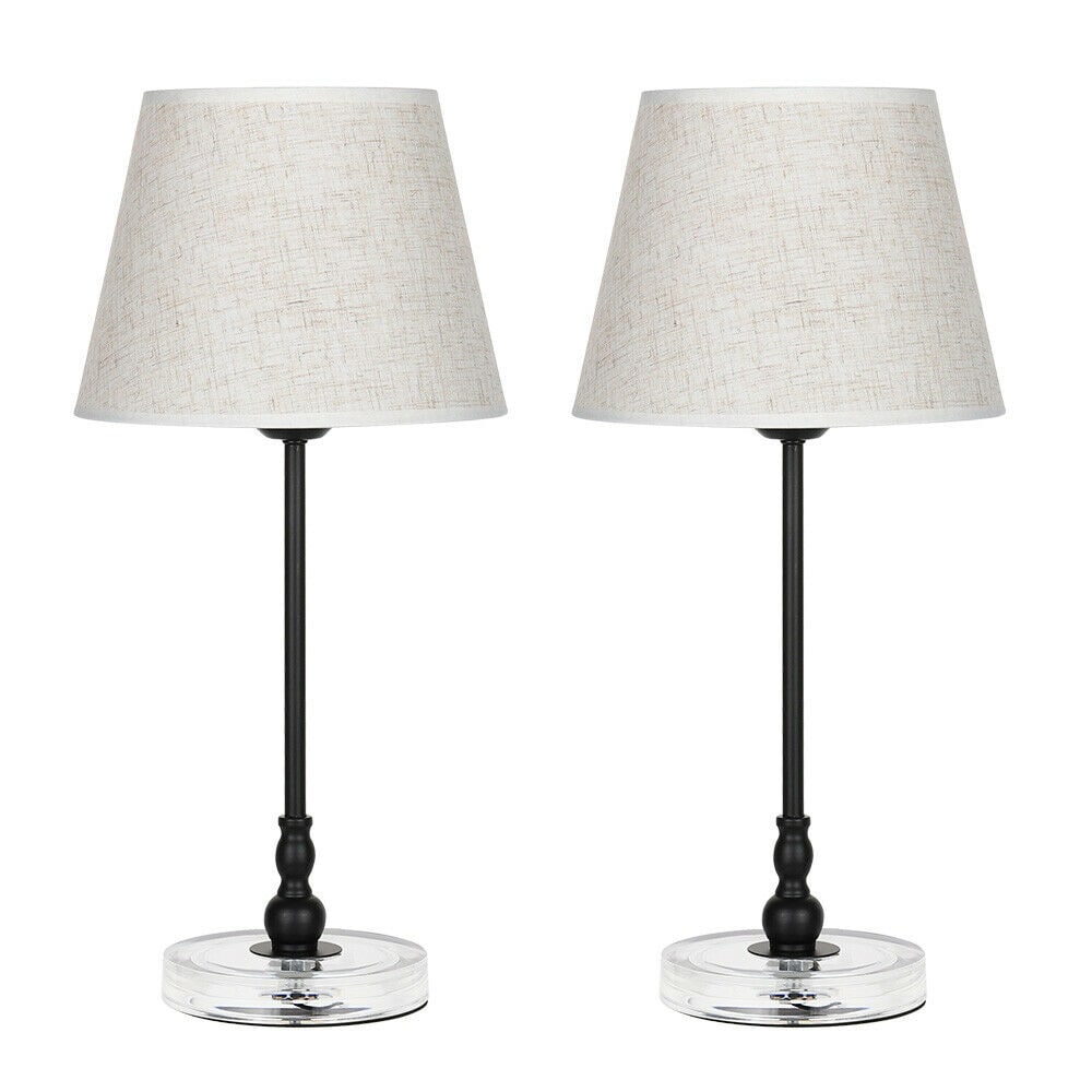 Beautiful table lamps for bedroom on sale