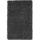 preview thumbnail 149 of 178, Nourison Malibu Shag Area Rug