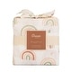 preview thumbnail 6 of 56, Crane Baby Change Pad Cover