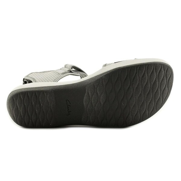 clarks brizo sammie sandals