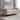 Mixoy Modern Sleeper Sofa,Sectional Loveseat Couch for DIY Combination