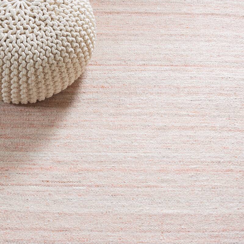 SAFAVIEH Flatweave Kilim Mizuki Wool Rug