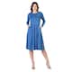 Option Blue