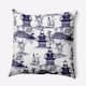 Option Spring Navy