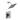Design House 547729 Karsen II Shower Trim Package with 1.8 GPM Single